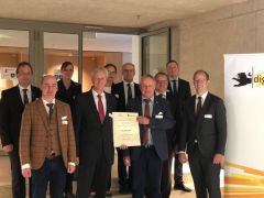 Im ersten Schritt zunächst Bürgerworkshops