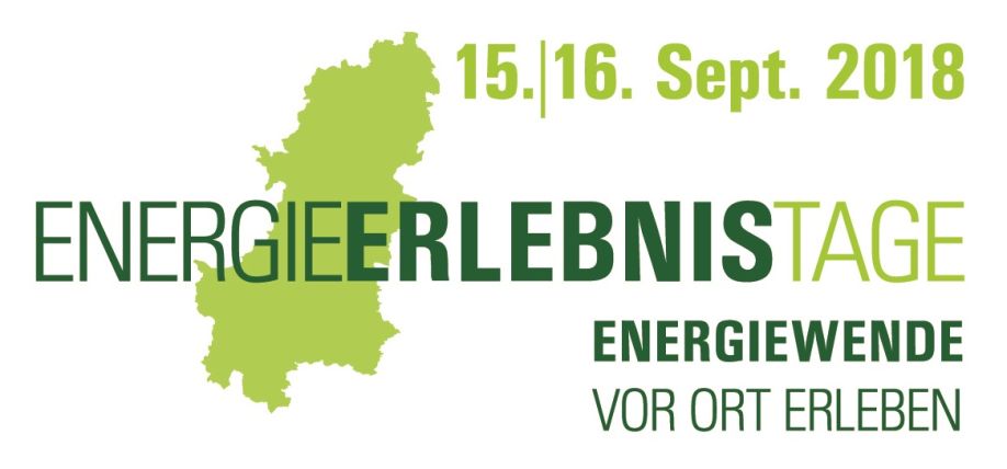 Einladung